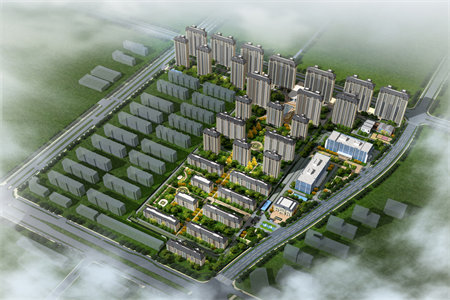 人民家园院内老陶瓷厂家属院2室2厅1卫73㎡